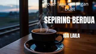 Download lagu 🎸 SEPIRING BERDUA – Ida Laila 🤠 Tembang Kenangan Legendaris | Lagu Nostalgia Indonesia Viral mp3 Download lagu 🎸 SEPIRING BERDUA – Ida Laila 🤠 Tembang Kenangan Legendaris | Lagu Nostalgia Indonesia Viral mp3