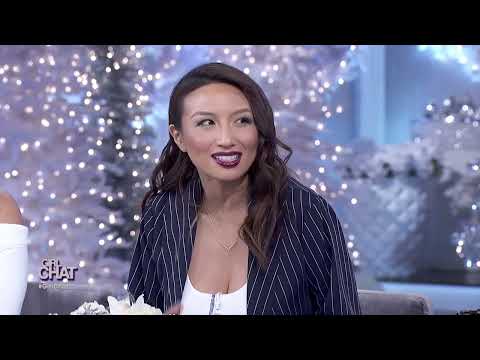 [Full Episode] Secret Revealed?