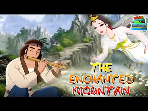 itn sinhala cartoon movies itn sinhala cartoon movies