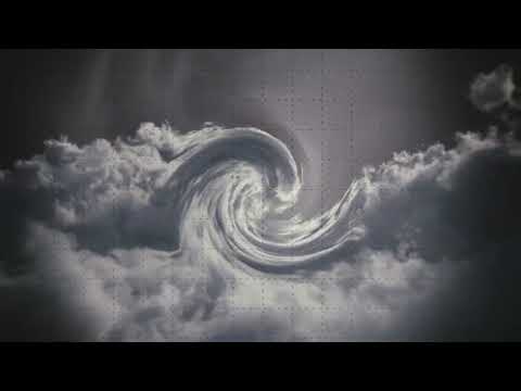 Meechy Darko - No Thyself Paranoia "Tab #4" (DOSES)