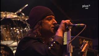 Motorhead - Live @ Rock Am Ring 2010