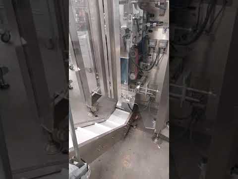 Baopack - P2407052771