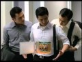 Iklan Energen 2012 Pesanan Kesukaan Kita Perut Keroncongan