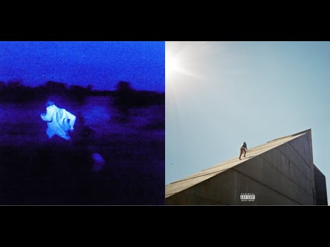 Superpowers x Best Part