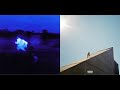 Superpowers X Best Part