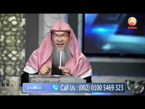 What exact time for praying duha Sheikh Assim Al Hakeem #islamqa #fatwa #HUDATV