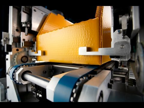 DAMBACH Lastaufnahmemittel - Kartongreifer Doppeltief