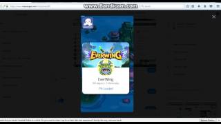 EverWing Cheat in Easy Way