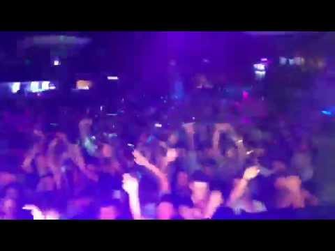 Delicious Ladies @ Riobo Fashion Club (Gallipoli, Italy)