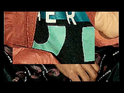 M4DATWORLD - FREE THA ANGELS(PROD. CRCL)2001