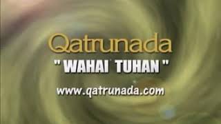 Download lagu Nasyid 'Wahai Tuhan' Kenangan masa remaja mp3