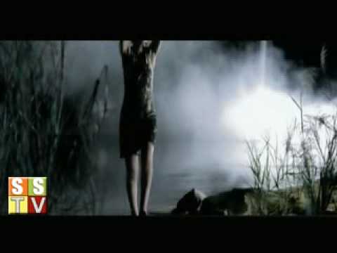 Samira Samira -Kareem Fouad & Najla El Sharif