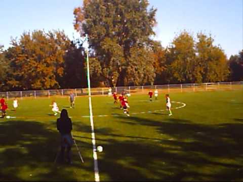 UKS141 - Drukarz Warszawa 3:15