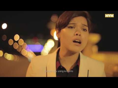 Chomel - Adakah Kerna Dia (Official Music Video)