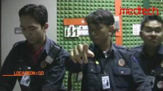 Download lagu MEDTECH CSI MEDIA : Part 1 mp3 Download lagu MEDTECH CSI MEDIA : Part 1 mp3