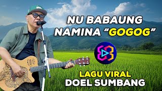 DOEL SUMBANG - ALBUM POPULER SEDANG VIRAL