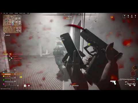 The Most INSANE Drop | Warzone Highlights