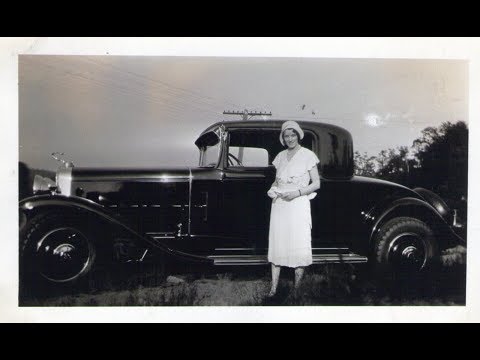 Isham Jones and His Orchestra - Jimtown Blues (1934)