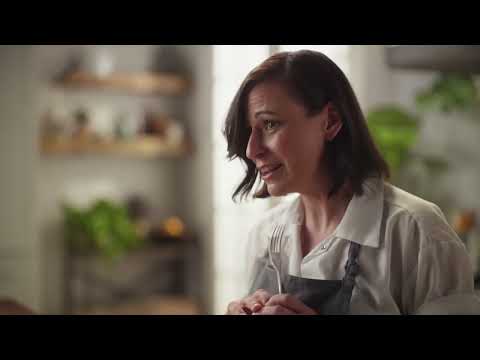 Roundglass Living: Wellbeing video thumbnail