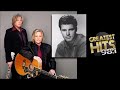 Matthew Nelson/Ricky Nelson's 82nd Birthday