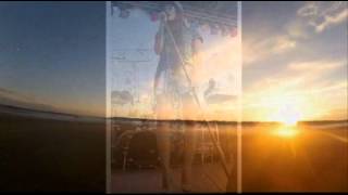 Lovers in The Parking Lot Solange