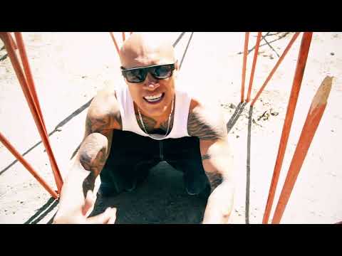 Mi Huella Dejando Por Todos Lados – Panchas Psycho