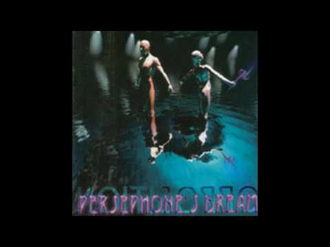 Endymion -  Persephone's Dream