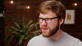 Google I/O'17: Channel 6