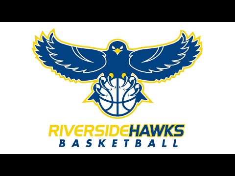 2021 Riverside Hawks Graduation Celebration