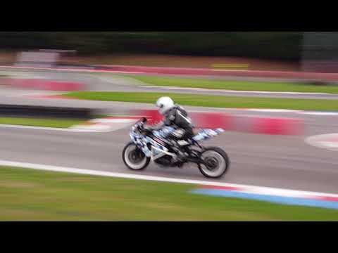 Après midi "DRIFT FIGHTERS CUP" #1