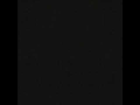 Letoa x lilbubblegum - E45 (prod. gosha)