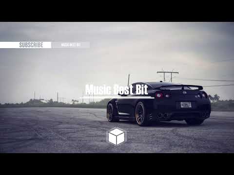 INNOBASS  - Como Sube Y Baja (Feat.Ma - Less)