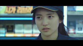 Frankie Cosmos - &quot;Korean Food&quot; [MV]