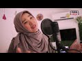 Dewa 19 Cintakan Membawamu Kembali Cover By Lea Loreta