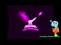 Nelvana With High Voice Might Confuse You