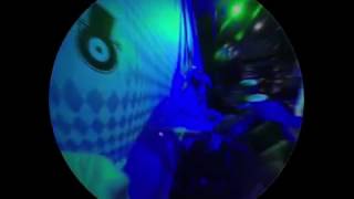 The Residents in Tokyo - 8