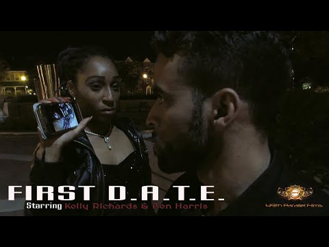 49th Parallel Films video.