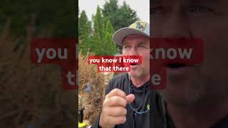 Download lagu Don’t allow real facts to formulate a lie in ur life… deal w/ the facts & yet don’t believe the lie mp3