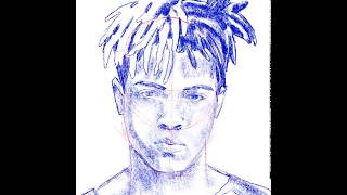 ibispaint anime on how to hair x draw to how draw video Free xxxtentacion search site ibispaint anime on how to hair x draw to how draw video Free xxxtentacion search site