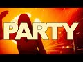 I Sneaked Into A NightClub In Dhaka And Made A Vlog