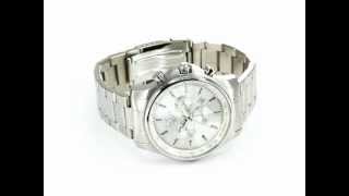 Invicta watch 1833