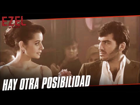 La Historia De Selma Hünel - Ezel Novela en Español Escenas Especiales