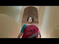 SANDAKOZHI 2 VILLI BGM Vishal Varalakshmi Sandakozhi