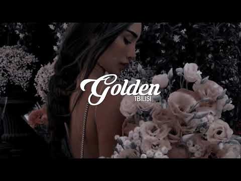 Alex Sed  Лети со мной Премера 2021  Feel Good Songs | Balalaika