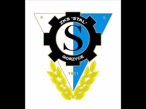 STAL GORZYCE .wmv