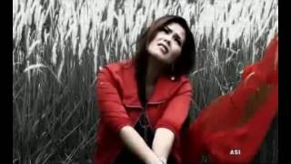Download lagu TANGISAN RINDU sri avista @ album lagu tarling baru 2014 mp3