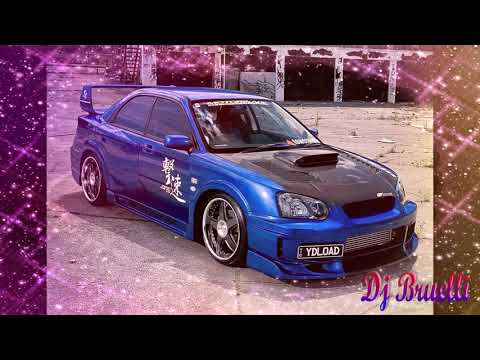 DJ Oskar feat. Shannon - Sleeping In My Car (Rayman Rave Remix)