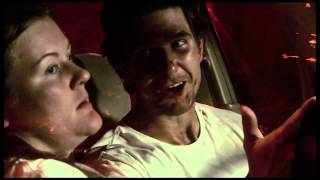 Stefan Rollins Acting Reel video