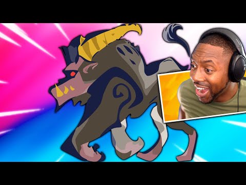 MHRise | How To Destroy Arena Rajang Solo [Longsword]