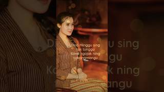 Download lagu MANGKEL AKU MANGKEL - YENI INKA ( LALI JANJINE ) #lirik #shorts mp3 Download lagu MANGKEL AKU MANGKEL - YENI INKA ( LALI JANJINE ) #lirik #shorts mp3